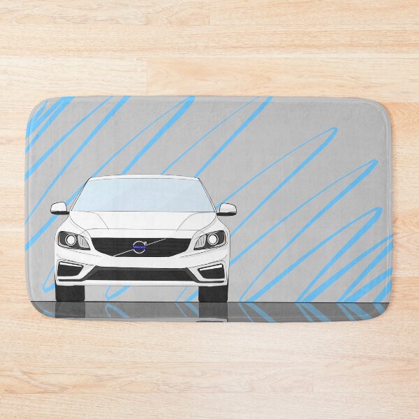 Item preview, S60/V60 P3 designed and sold by XC39.