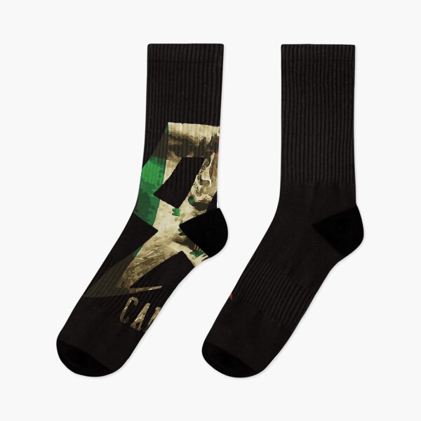 Item preview, canelo mexico face designed and sold by DaGraphixPlug.