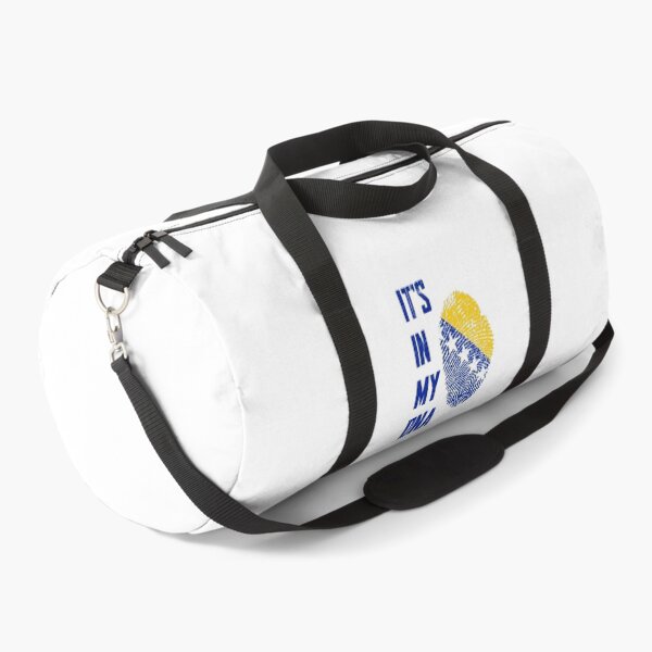 Item preview, It's in my DNA Bosnia designed and sold by AhmedVrx.
