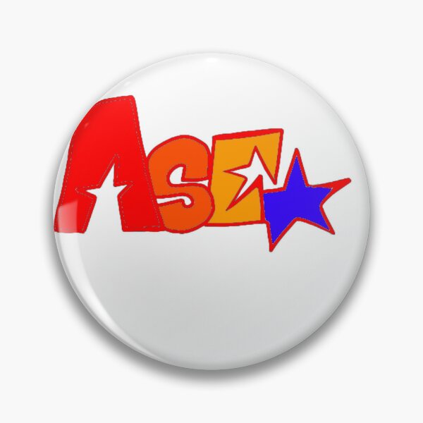 Item preview, Ase designed and sold by Saderaw.