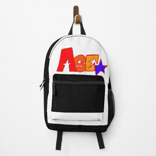 Item preview, Ase designed and sold by Saderaw.