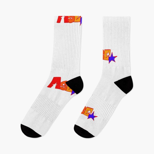 Item preview, Ase designed and sold by Saderaw.