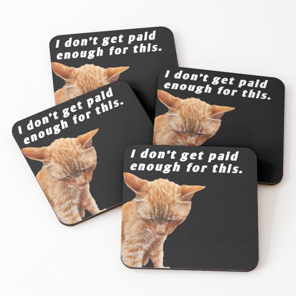 Item preview, Money Jokes designed and sold by J+J Photography.