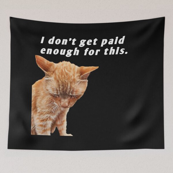 Item preview, Money Jokes designed and sold by J+J Photography.