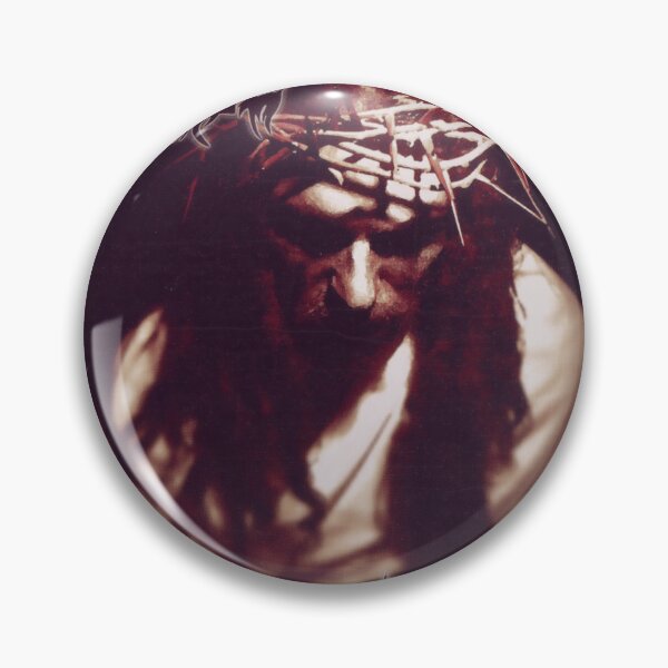 Item preview, Deicide - Scars of the Crucifix designed and sold by ShirtsOfDeath.