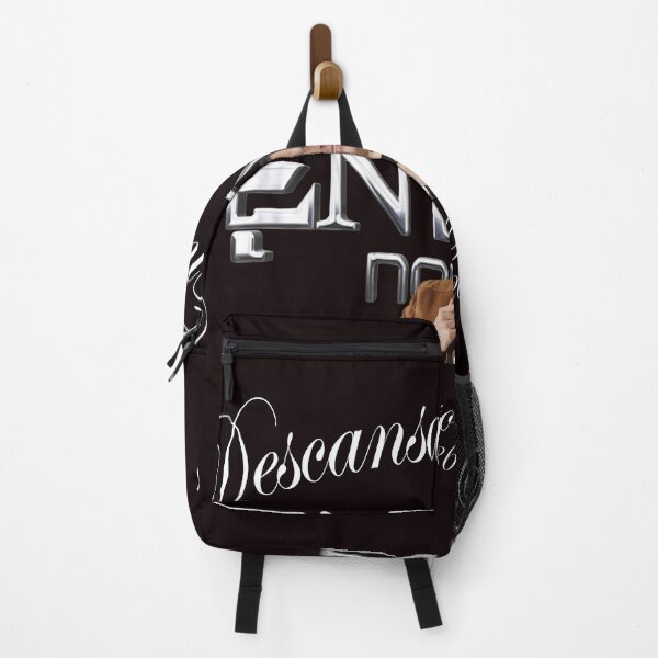 Item preview, Ernesto Barajae Enigma Norteno designed and sold by DaGraphixPlug.
