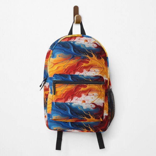 Item preview, Energy Shock designed and sold by AiNordic.