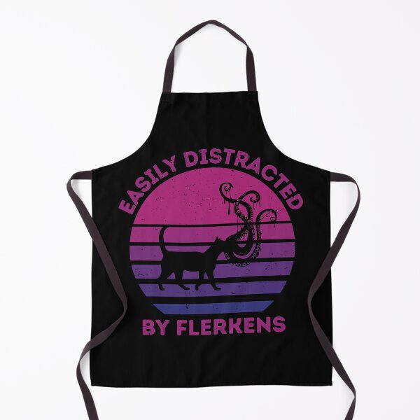 Item preview, Flerken Marvel Cat Cathulu Design  designed and sold by KindOfABigDealTees.