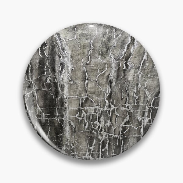Artikelvorschau, Abstrakte rissige Betonwand – Urban Texture Art entworfen und verkauft von Dynahgrl.