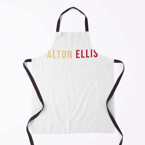 Item preview, Alton-Ellis designed and sold by JohannesJager.