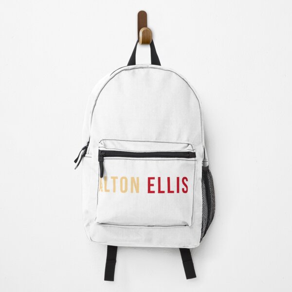 Item preview, Alton-Ellis designed and sold by JohannesJager.