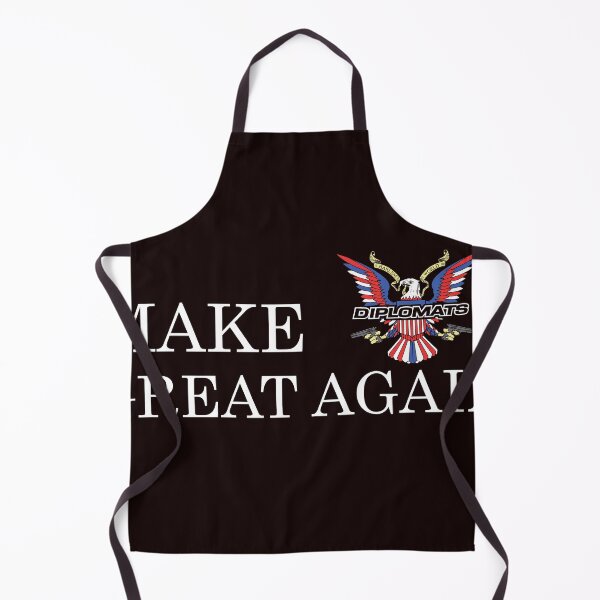 Item preview, Make America Dip Set Again designed and sold by DaGraphixPlug.