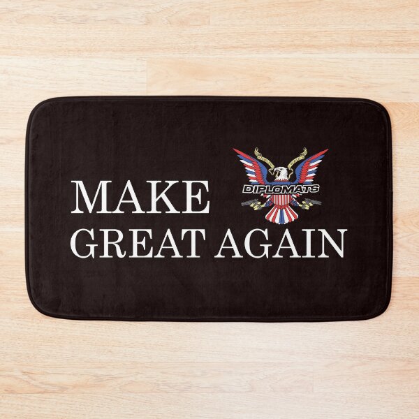 Item preview, Make America Dip Set Again designed and sold by DaGraphixPlug.