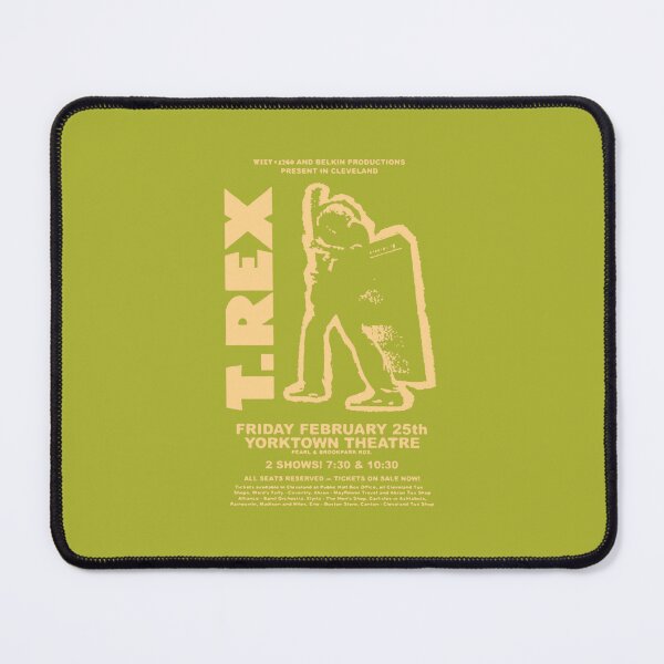 Item preview, Alternative Music Design designed and sold by JohannesJager.