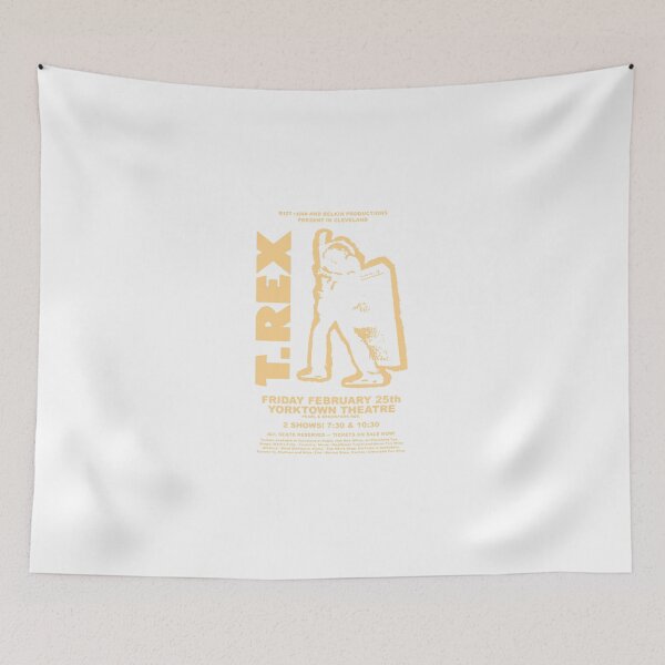 Item preview, Alternative Music Design designed and sold by JohannesJager.