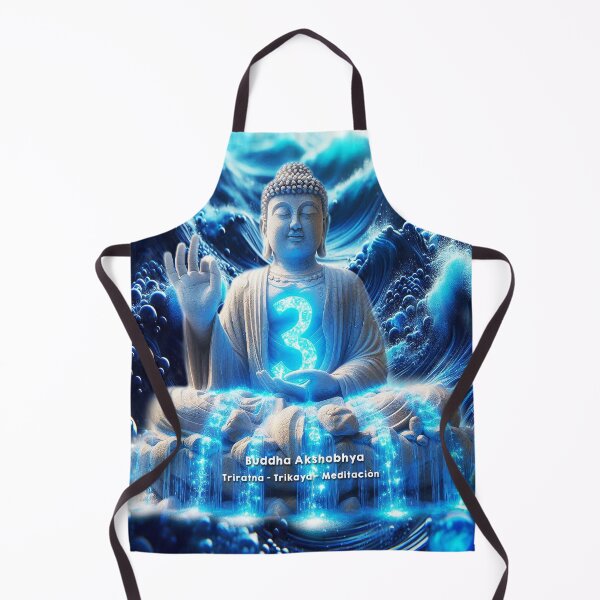 Item preview, “Lucky Numbers in Buddhism and Their Protector Buddhas” designed and sold by LuzdeBuesa.