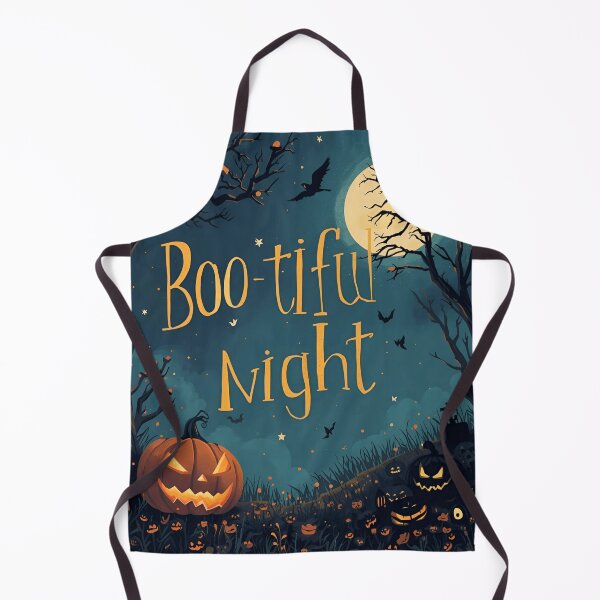 Item preview, Halloween designed and sold by DaisyEllie.
