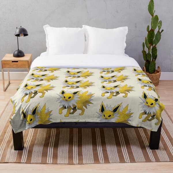 Item preview, Jolteon designed and sold by TrisWindowPanel.