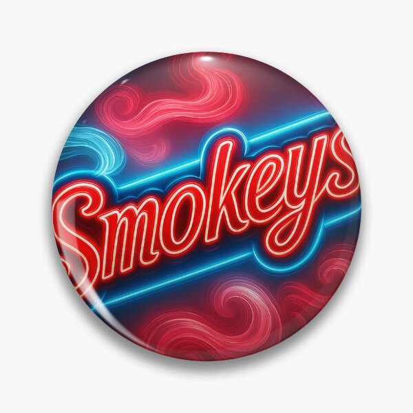 Item preview, Smokeys the real deal designed and sold by Smokeys216.