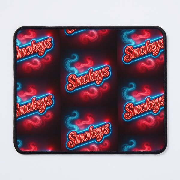 Item preview, Smokeys the real deal designed and sold by Smokeys216.