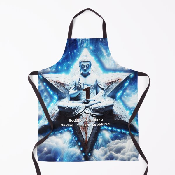 Item preview, “Lucky Numbers in Buddhism and Their Protector Buddhas” designed and sold by LuzdeBuesa.