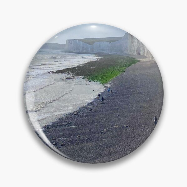 Item preview, Seven sisters designed and sold by M9L studio.