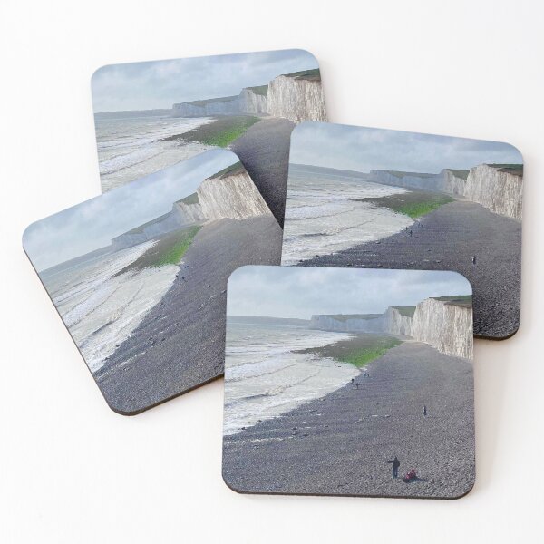Item preview, Seven sisters designed and sold by M9L studio.
