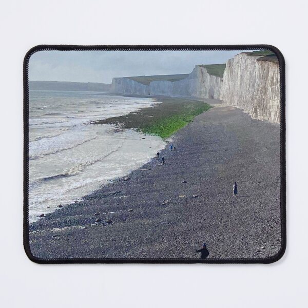 Item preview, Seven sisters designed and sold by M9L studio.