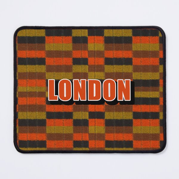 Item preview, LONDON England designed and sold by OurHomeImages.