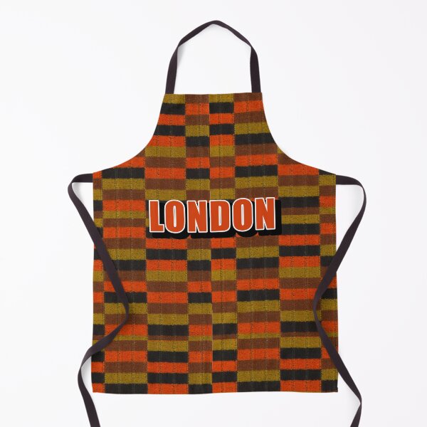 Artikelvorschau, LONDON England entworfen und verkauft von OurHomeImages.
