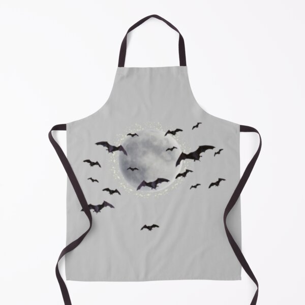 Item preview, Bats at night designed and sold by Mara's designs.