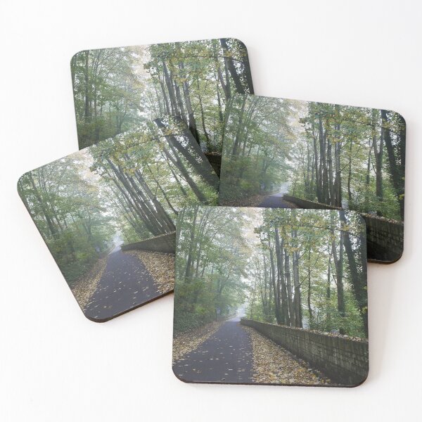 Item preview, DOF Above the Weir designed and sold by Larry Davis.