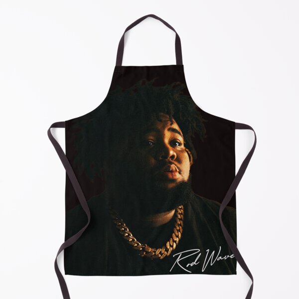 Item preview, Nostalgia designed and sold by DaGraphixPlug.