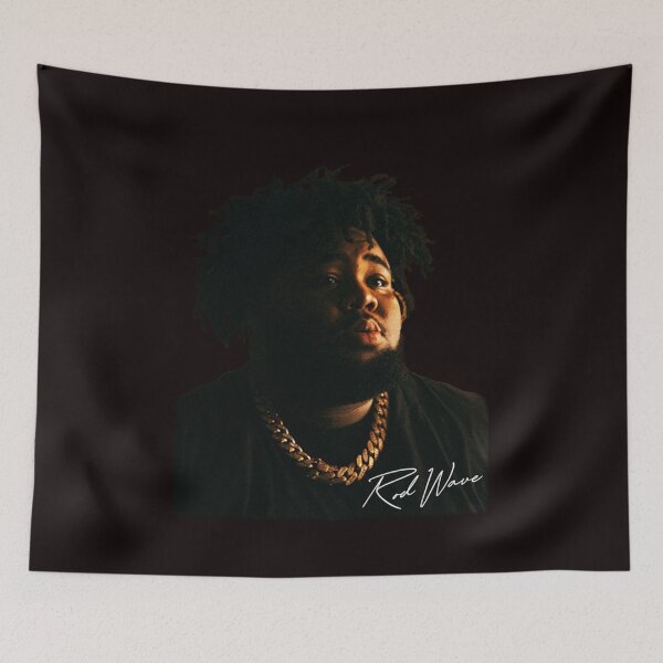 Item preview, Nostalgia designed and sold by DaGraphixPlug.