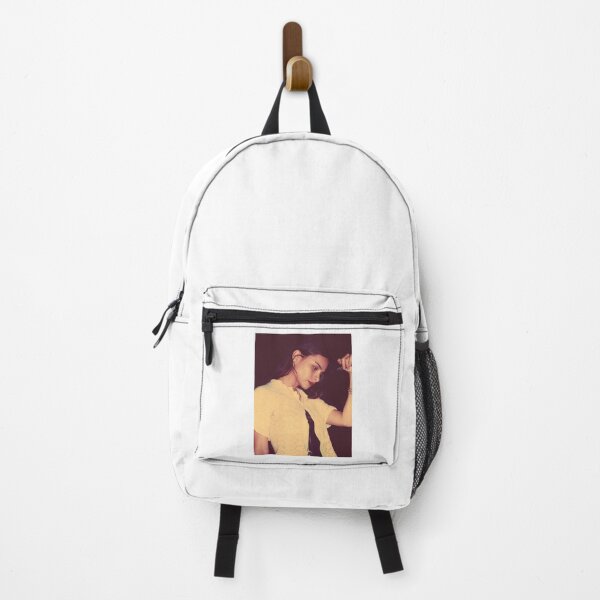 Item preview, alternative designed and sold by KarlJosefDorn.