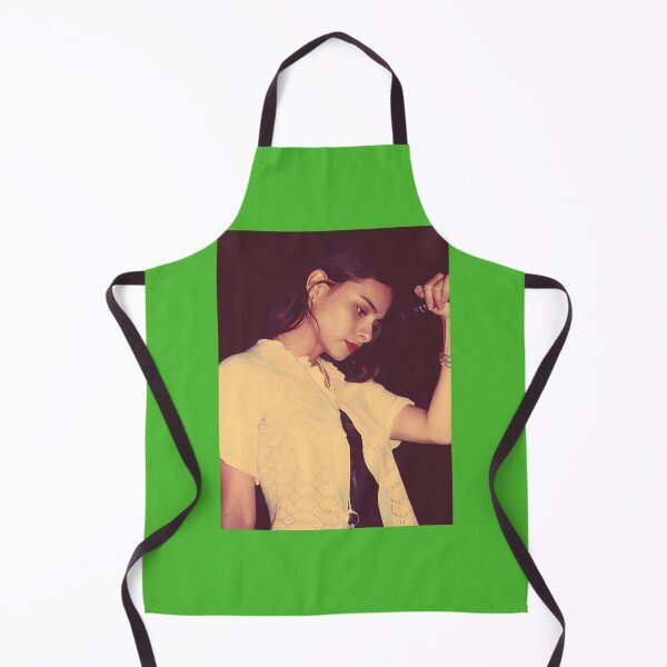 Item preview, alternative designed and sold by KarlJosefDorn.