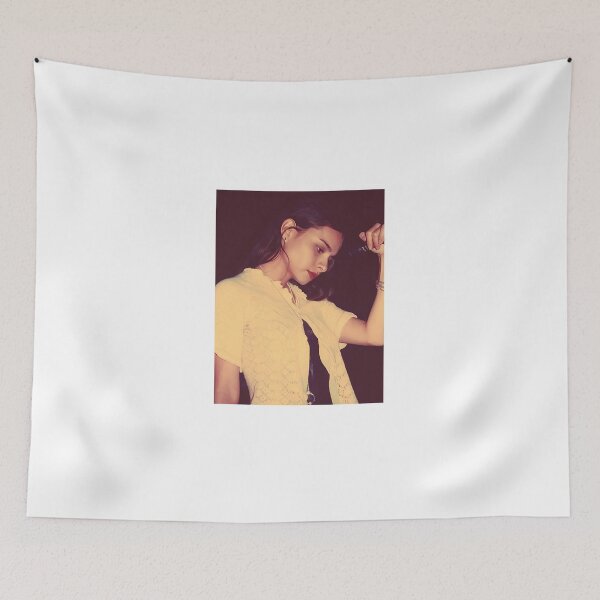 Item preview, alternative designed and sold by KarlJosefDorn.