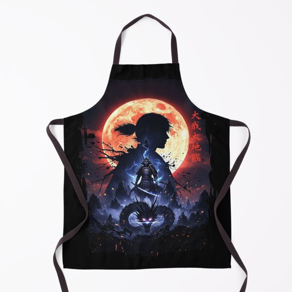 Item preview, Samurai 3 designed and sold by sherifshaaban.
