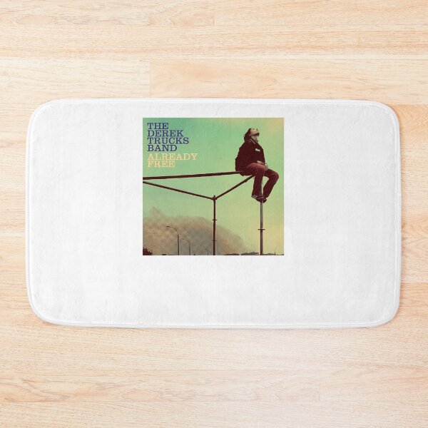 Item preview, Already-Free designed and sold by KarlJosefDorn.