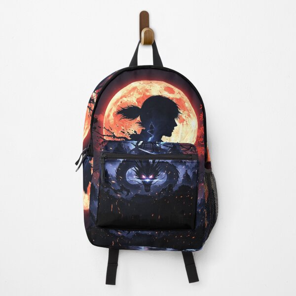 Item preview, Samurai 3 designed and sold by sherifshaaban.