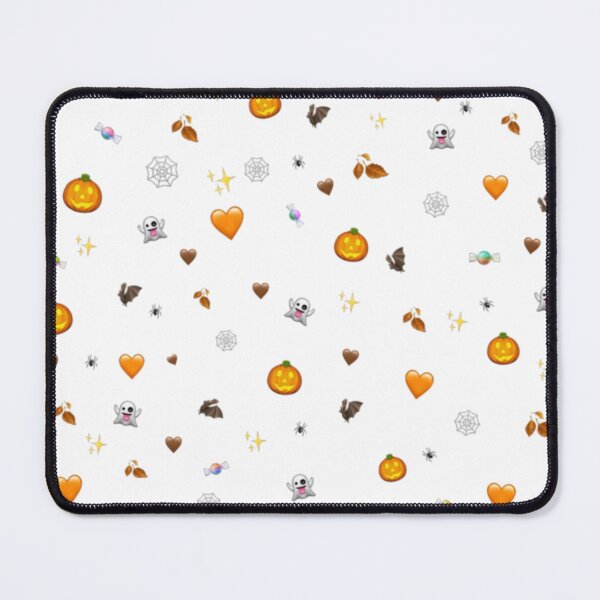 Item preview, Halloween aesthetic designed and sold by Mara's designs.