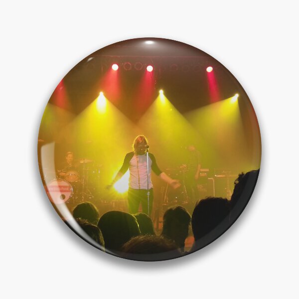 Item preview, Switchfoot Concert designed and sold by SpeedR8cer5.