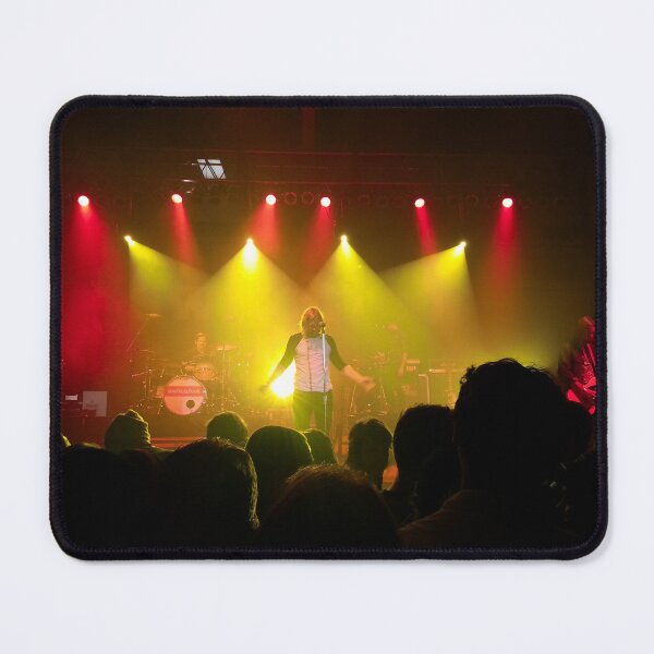 Item preview, Switchfoot Concert designed and sold by SpeedR8cer5.