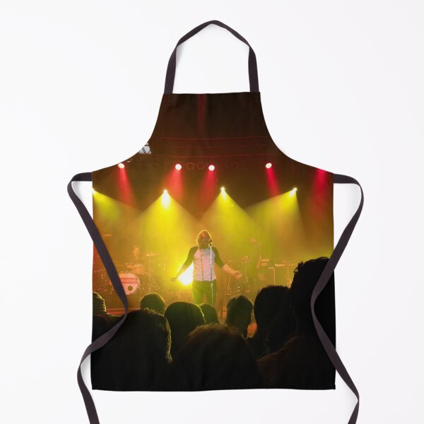 Item preview, Switchfoot Concert designed and sold by SpeedR8cer5.
