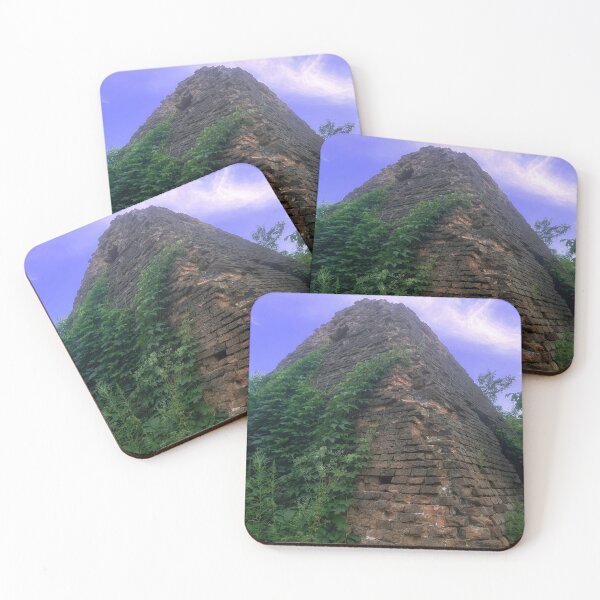 Item preview, Ancient Pyramid Tomb in Sumy, Ukraine designed and sold by creativevandal.