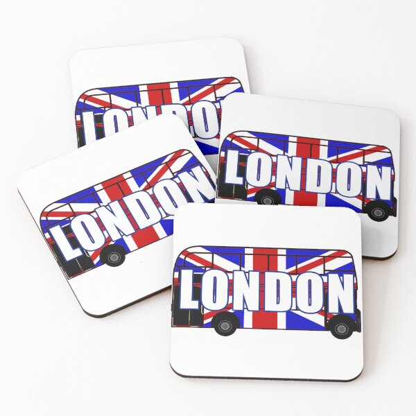 Item preview, London England designed and sold by OurHomeImages.
