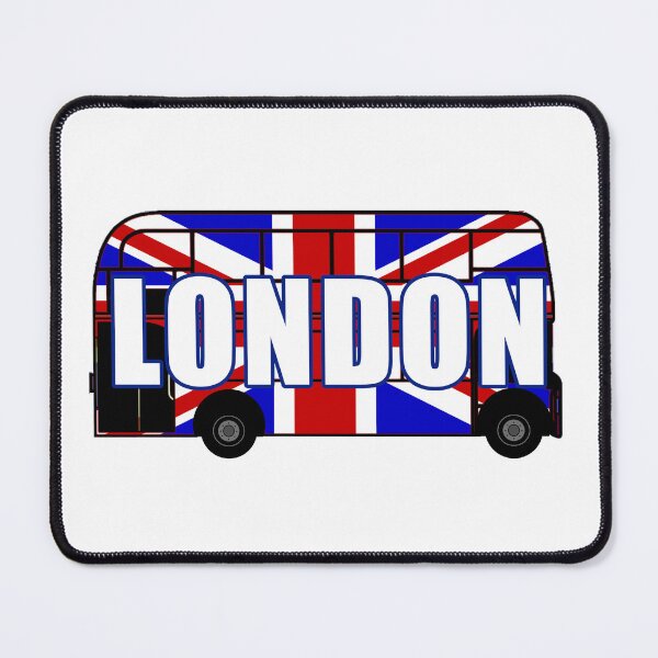 Item preview, London England designed and sold by OurHomeImages.