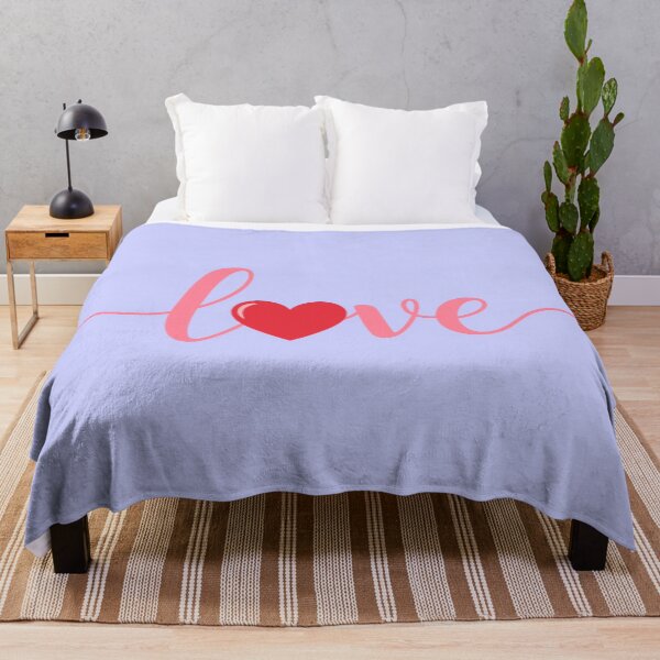Item preview, Simple Love Heart designed and sold by Owcomm.