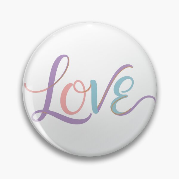 Item preview, Love Cursive Script designed and sold by Owcomm.