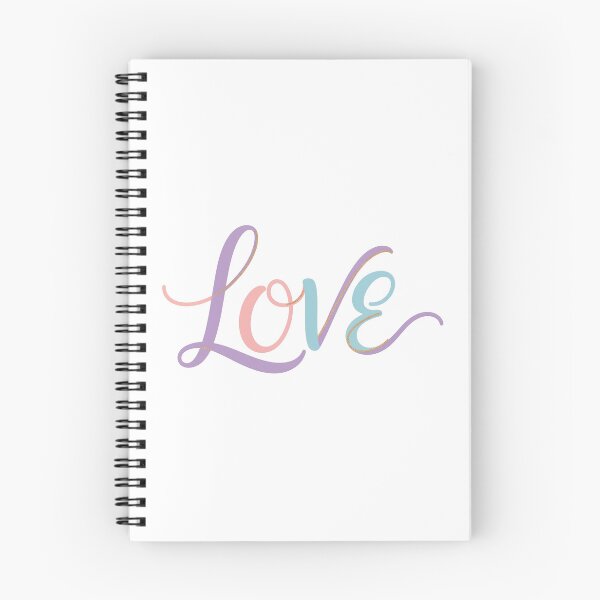 Item preview, Love Cursive Script designed and sold by Owcomm.